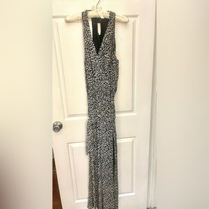 Tory Burch Jumpsuit- Small